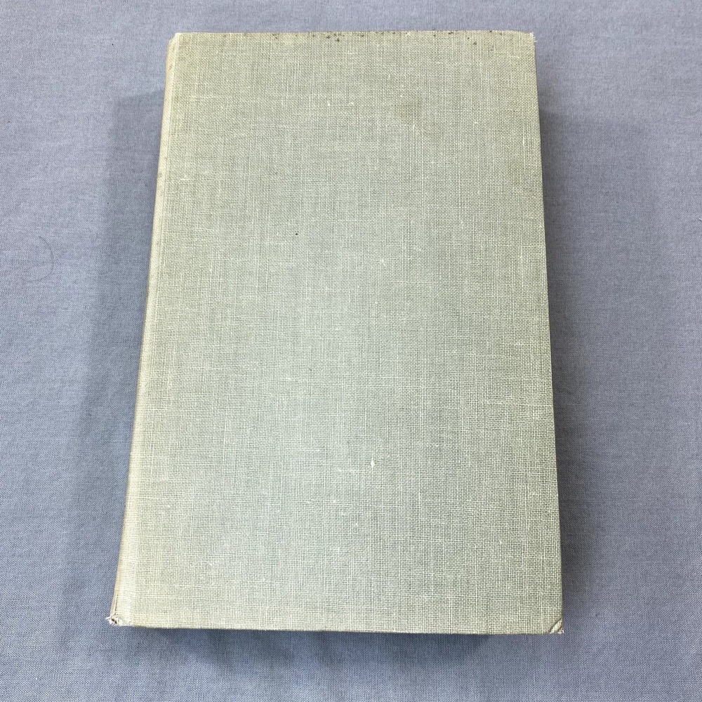 Queen of France Biography of Marie Antoinette by Andre Castelot Hardcover 1957